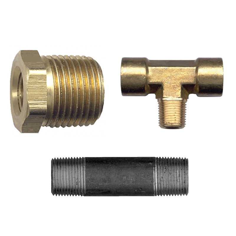 Image Adapters